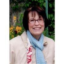 Nancy L. Siefert