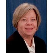 Kathleen B. Connolly