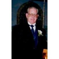 William J. Rinaldi