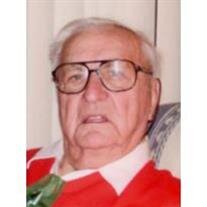 John W. Schober