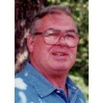 Elbert Adams