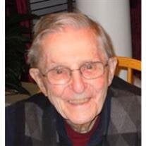 Earl B. Allord