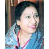 Shanti Sri Vollala