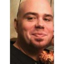 Michael J. Morris