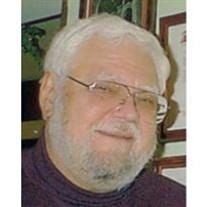 Julius Klose