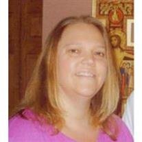 Sandra R. Oomens