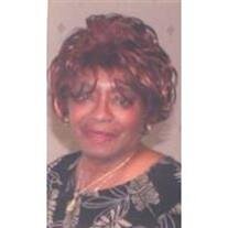 Colleen M. Boyce