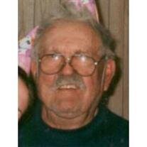 Floyd R. Porter