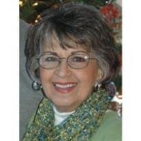 Judith A. Schwartz