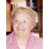 Mary A. Couch