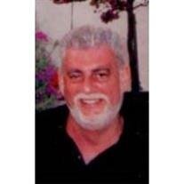 Dennis J. Carrara