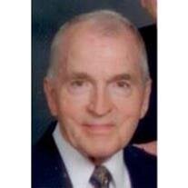 John Tagliapietra