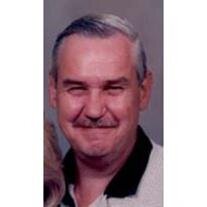 Raymond A. Preze