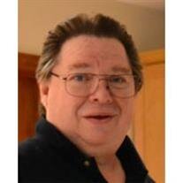 Ronald R. Basta