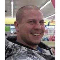 Nathan E. Schmudde