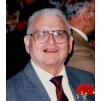 Stephen R. Greenberg