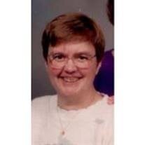 Linda M. Kenny