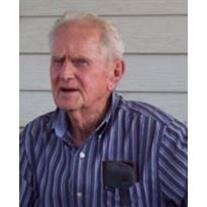 John Brandt