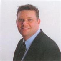 Harry Joseph Engstrom