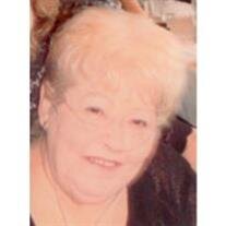 Carole Jean Marvin