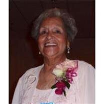 Maria Jesus Medina