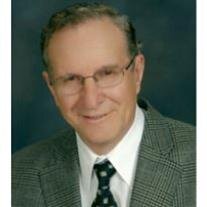 Dale A. Miller