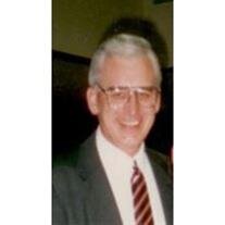 Robert A. Wlodarek