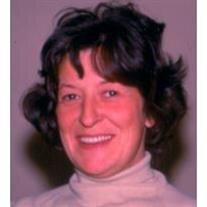 Donna J. Antone