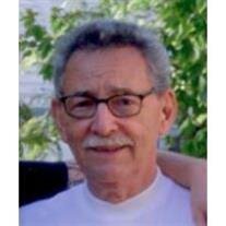 Norbert Aspeitia