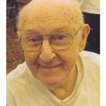 John E. Daly