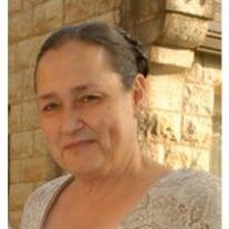 Marsha L. Werth