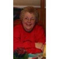 Mary T. Power
