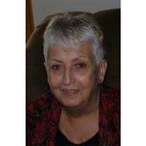Gudelia Torres