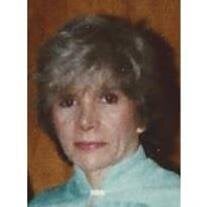 Darlene C. Stytz