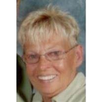 Nancy Lee Haefner