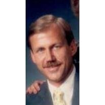 Dieter B. Schwarz