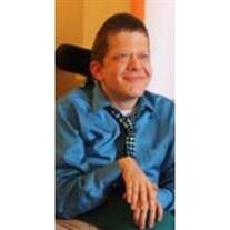 Clint R. Kroth