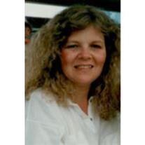 Jacqueline S. Schulman
