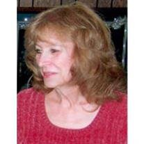 Carol A. Zych