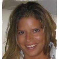 Melissa A. Brockway