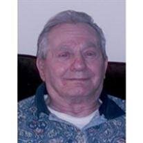 John A. Bialek