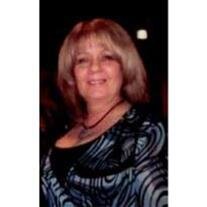 Linda Joy Senkpiel