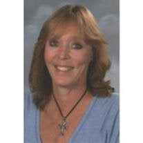 Pam M. Riley