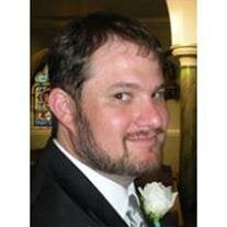 Nicholas L. Novak