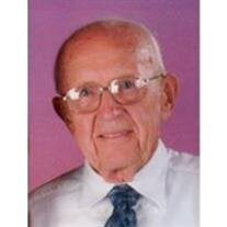 George J. Drobilek