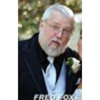 Jerry Joseph Kozak