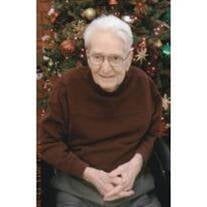 Francis Lyman Battle