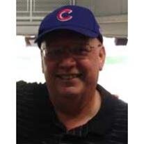 Kenneth Arndt