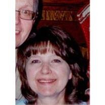 Denise M. Kasper