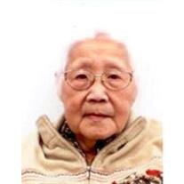 Bing Noi